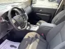 2010 Ford Edge SEL (2FMDK3JC3AB) with an Duratec 3.5L V-6 DOHC engine, located at 1230 East Main St, Xenia, OH, 45385, (937) 908-9800, 39.688026, -83.910172 - Photo#8