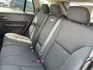 2010 Ford Edge SEL (2FMDK3JC3AB) with an Duratec 3.5L V-6 DOHC engine, located at 1230 East Main St, Xenia, OH, 45385, (937) 908-9800, 39.688026, -83.910172 - Photo#9