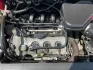 2010 Ford Edge SEL (2FMDK3JC3AB) with an Duratec 3.5L V-6 DOHC engine, located at 1230 East Main St, Xenia, OH, 45385, (937) 908-9800, 39.688026, -83.910172 - Photo#10