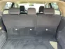 2010 Ford Edge SEL (2FMDK3JC3AB) with an Duratec 3.5L V-6 DOHC engine, located at 1230 East Main St, Xenia, OH, 45385, (937) 908-9800, 39.688026, -83.910172 - Photo#11