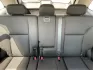 2010 Ford Edge SEL (2FMDK3JC3AB) with an Duratec 3.5L V-6 DOHC engine, located at 1230 East Main St, Xenia, OH, 45385, (937) 908-9800, 39.688026, -83.910172 - Photo#13
