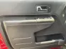 2010 Ford Edge SEL (2FMDK3JC3AB) with an Duratec 3.5L V-6 DOHC engine, located at 1230 East Main St, Xenia, OH, 45385, (937) 908-9800, 39.688026, -83.910172 - Photo#17