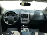 2010 Ford Edge SEL (2FMDK3JC3AB) with an Duratec 3.5L V-6 DOHC engine, located at 1230 East Main St, Xenia, OH, 45385, (937) 908-9800, 39.688026, -83.910172 - Photo#19