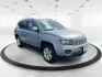 2017 Jeep Compass Latitude FWD (1C4NJCEA3HD) with an Other engine, located at 1230 East Main St, Xenia, OH, 45385, (937) 908-9800, 39.688026, -83.910172 - Photo#0