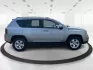 2017 Jeep Compass Latitude FWD (1C4NJCEA3HD) with an Other engine, located at 1230 East Main St, Xenia, OH, 45385, (937) 908-9800, 39.688026, -83.910172 - Photo#1