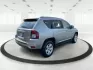 2017 Jeep Compass Latitude FWD (1C4NJCEA3HD) with an Other engine, located at 1230 East Main St, Xenia, OH, 45385, (937) 908-9800, 39.688026, -83.910172 - Photo#2