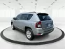 2017 Jeep Compass Latitude FWD (1C4NJCEA3HD) with an Other engine, located at 1230 East Main St, Xenia, OH, 45385, (937) 908-9800, 39.688026, -83.910172 - Photo#4