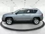 2017 Jeep Compass Latitude FWD (1C4NJCEA3HD) with an Other engine, located at 1230 East Main St, Xenia, OH, 45385, (937) 908-9800, 39.688026, -83.910172 - Photo#5