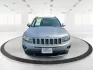 2017 Jeep Compass Latitude FWD (1C4NJCEA3HD) with an Other engine, located at 1230 East Main St, Xenia, OH, 45385, (937) 908-9800, 39.688026, -83.910172 - Photo#6