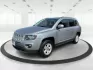 2017 Jeep Compass Latitude FWD (1C4NJCEA3HD) with an Other engine, located at 1230 East Main St, Xenia, OH, 45385, (937) 908-9800, 39.688026, -83.910172 - Photo#7