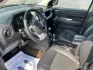 2017 Jeep Compass Latitude FWD (1C4NJCEA3HD) with an Other engine, located at 1230 East Main St, Xenia, OH, 45385, (937) 908-9800, 39.688026, -83.910172 - Photo#8