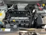2017 Jeep Compass Latitude FWD (1C4NJCEA3HD) with an Other engine, located at 1230 East Main St, Xenia, OH, 45385, (937) 908-9800, 39.688026, -83.910172 - Photo#10
