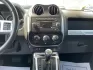 2017 Jeep Compass Latitude FWD (1C4NJCEA3HD) with an Other engine, located at 1230 East Main St, Xenia, OH, 45385, (937) 908-9800, 39.688026, -83.910172 - Photo#12