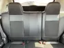 2017 Jeep Compass Latitude FWD (1C4NJCEA3HD) with an Other engine, located at 1230 East Main St, Xenia, OH, 45385, (937) 908-9800, 39.688026, -83.910172 - Photo#13