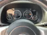 2017 Jeep Compass Latitude FWD (1C4NJCEA3HD) with an Other engine, located at 1230 East Main St, Xenia, OH, 45385, (937) 908-9800, 39.688026, -83.910172 - Photo#14