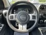 2017 Jeep Compass Latitude FWD (1C4NJCEA3HD) with an Other engine, located at 1230 East Main St, Xenia, OH, 45385, (937) 908-9800, 39.688026, -83.910172 - Photo#15