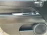2017 Jeep Compass Latitude FWD (1C4NJCEA3HD) with an Other engine, located at 1230 East Main St, Xenia, OH, 45385, (937) 908-9800, 39.688026, -83.910172 - Photo#16