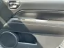 2017 Jeep Compass Latitude FWD (1C4NJCEA3HD) with an Other engine, located at 1230 East Main St, Xenia, OH, 45385, (937) 908-9800, 39.688026, -83.910172 - Photo#17