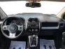 2017 Jeep Compass Latitude FWD (1C4NJCEA3HD) with an Other engine, located at 1230 East Main St, Xenia, OH, 45385, (937) 908-9800, 39.688026, -83.910172 - Photo#18