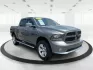 2013 Ram 1500 Sport (1C6RR7MT6DS) with an HEMI 5.7L V-8 variable valve control engine, located at 1951 S Dayton Lakeview Rd., New Carlisle, OH, 45344, (937) 908-9800, 39.890999, -84.050255 - **Unleash Your Adventurous Spirit with the 2013 Ram 1500 Sport at Advantage Car and Credit!**<br /> <br /> Are you ready to elevate your lifestyle with a powerful truck that can handle your daily commute, weekend adventures, and family outings? Look no further than the 2013 Ram 1500 Sport, available - Photo#0