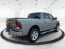 2013 Ram 1500 Sport (1C6RR7MT6DS) with an HEMI 5.7L V-8 variable valve control engine, located at 1951 S Dayton Lakeview Rd., New Carlisle, OH, 45344, (937) 908-9800, 39.890999, -84.050255 - **Unleash Your Adventurous Spirit with the 2013 Ram 1500 Sport at Advantage Car and Credit!**<br /> <br /> Are you ready to elevate your lifestyle with a powerful truck that can handle your daily commute, weekend adventures, and family outings? Look no further than the 2013 Ram 1500 Sport, available - Photo#2