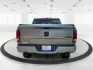 2013 Ram 1500 Sport (1C6RR7MT6DS) with an HEMI 5.7L V-8 variable valve control engine, located at 1951 S Dayton Lakeview Rd., New Carlisle, OH, 45344, (937) 908-9800, 39.890999, -84.050255 - **Unleash Your Adventurous Spirit with the 2013 Ram 1500 Sport at Advantage Car and Credit!**<br /> <br /> Are you ready to elevate your lifestyle with a powerful truck that can handle your daily commute, weekend adventures, and family outings? Look no further than the 2013 Ram 1500 Sport, available - Photo#3
