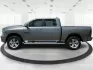 2013 Ram 1500 Sport (1C6RR7MT6DS) with an HEMI 5.7L V-8 variable valve control engine, located at 1951 S Dayton Lakeview Rd., New Carlisle, OH, 45344, (937) 908-9800, 39.890999, -84.050255 - **Unleash Your Adventurous Spirit with the 2013 Ram 1500 Sport at Advantage Car and Credit!**<br /> <br /> Are you ready to elevate your lifestyle with a powerful truck that can handle your daily commute, weekend adventures, and family outings? Look no further than the 2013 Ram 1500 Sport, available - Photo#4