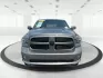 2013 Ram 1500 Sport (1C6RR7MT6DS) with an HEMI 5.7L V-8 variable valve control engine, located at 1951 S Dayton Lakeview Rd., New Carlisle, OH, 45344, (937) 908-9800, 39.890999, -84.050255 - **Unleash Your Adventurous Spirit with the 2013 Ram 1500 Sport at Advantage Car and Credit!**<br /> <br /> Are you ready to elevate your lifestyle with a powerful truck that can handle your daily commute, weekend adventures, and family outings? Look no further than the 2013 Ram 1500 Sport, available - Photo#5