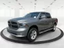 2013 Ram 1500 Sport (1C6RR7MT6DS) with an HEMI 5.7L V-8 variable valve control engine, located at 1951 S Dayton Lakeview Rd., New Carlisle, OH, 45344, (937) 908-9800, 39.890999, -84.050255 - **Unleash Your Adventurous Spirit with the 2013 Ram 1500 Sport at Advantage Car and Credit!**<br /> <br /> Are you ready to elevate your lifestyle with a powerful truck that can handle your daily commute, weekend adventures, and family outings? Look no further than the 2013 Ram 1500 Sport, available - Photo#6