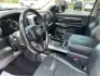 2013 Ram 1500 Sport (1C6RR7MT6DS) with an HEMI 5.7L V-8 variable valve control engine, located at 1951 S Dayton Lakeview Rd., New Carlisle, OH, 45344, (937) 908-9800, 39.890999, -84.050255 - **Unleash Your Adventurous Spirit with the 2013 Ram 1500 Sport at Advantage Car and Credit!**<br /> <br /> Are you ready to elevate your lifestyle with a powerful truck that can handle your daily commute, weekend adventures, and family outings? Look no further than the 2013 Ram 1500 Sport, available - Photo#7