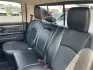 2013 Ram 1500 Sport (1C6RR7MT6DS) with an HEMI 5.7L V-8 variable valve control engine, located at 1951 S Dayton Lakeview Rd., New Carlisle, OH, 45344, (937) 908-9800, 39.890999, -84.050255 - **Unleash Your Adventurous Spirit with the 2013 Ram 1500 Sport at Advantage Car and Credit!**<br /> <br /> Are you ready to elevate your lifestyle with a powerful truck that can handle your daily commute, weekend adventures, and family outings? Look no further than the 2013 Ram 1500 Sport, available - Photo#8