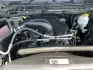 2013 Ram 1500 Sport (1C6RR7MT6DS) with an HEMI 5.7L V-8 variable valve control engine, located at 1951 S Dayton Lakeview Rd., New Carlisle, OH, 45344, (937) 908-9800, 39.890999, -84.050255 - **Unleash Your Adventurous Spirit with the 2013 Ram 1500 Sport at Advantage Car and Credit!**<br /> <br /> Are you ready to elevate your lifestyle with a powerful truck that can handle your daily commute, weekend adventures, and family outings? Look no further than the 2013 Ram 1500 Sport, available - Photo#9