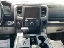 2013 Ram 1500 Sport (1C6RR7MT6DS) with an HEMI 5.7L V-8 variable valve control engine, located at 1951 S Dayton Lakeview Rd., New Carlisle, OH, 45344, (937) 908-9800, 39.890999, -84.050255 - **Unleash Your Adventurous Spirit with the 2013 Ram 1500 Sport at Advantage Car and Credit!**<br /> <br /> Are you ready to elevate your lifestyle with a powerful truck that can handle your daily commute, weekend adventures, and family outings? Look no further than the 2013 Ram 1500 Sport, available - Photo#10