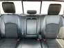 2013 Ram 1500 Sport (1C6RR7MT6DS) with an HEMI 5.7L V-8 variable valve control engine, located at 1951 S Dayton Lakeview Rd., New Carlisle, OH, 45344, (937) 908-9800, 39.890999, -84.050255 - **Unleash Your Adventurous Spirit with the 2013 Ram 1500 Sport at Advantage Car and Credit!**<br /> <br /> Are you ready to elevate your lifestyle with a powerful truck that can handle your daily commute, weekend adventures, and family outings? Look no further than the 2013 Ram 1500 Sport, available - Photo#11