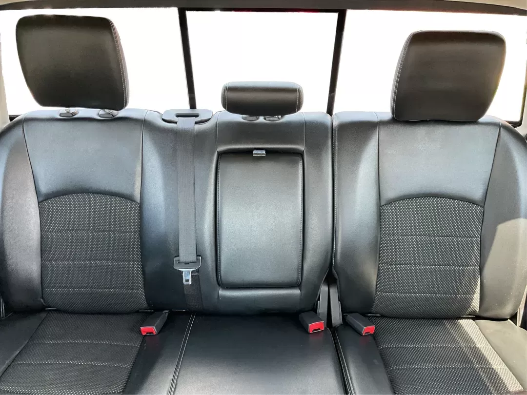 2013 Ram 1500 Sport (1C6RR7MT6DS) with an HEMI 5.7L V-8 variable valve control engine, located at 1951 S Dayton Lakeview Rd., New Carlisle, OH, 45344, (937) 908-9800, 39.890999, -84.050255 - Photo#11