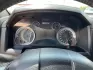 2013 Ram 1500 Sport (1C6RR7MT6DS) with an HEMI 5.7L V-8 variable valve control engine, located at 1951 S Dayton Lakeview Rd., New Carlisle, OH, 45344, (937) 908-9800, 39.890999, -84.050255 - **Unleash Your Adventurous Spirit with the 2013 Ram 1500 Sport at Advantage Car and Credit!**<br /> <br /> Are you ready to elevate your lifestyle with a powerful truck that can handle your daily commute, weekend adventures, and family outings? Look no further than the 2013 Ram 1500 Sport, available - Photo#12