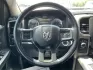 2013 Ram 1500 Sport (1C6RR7MT6DS) with an HEMI 5.7L V-8 variable valve control engine, located at 1951 S Dayton Lakeview Rd., New Carlisle, OH, 45344, (937) 908-9800, 39.890999, -84.050255 - **Unleash Your Adventurous Spirit with the 2013 Ram 1500 Sport at Advantage Car and Credit!**<br /> <br /> Are you ready to elevate your lifestyle with a powerful truck that can handle your daily commute, weekend adventures, and family outings? Look no further than the 2013 Ram 1500 Sport, available - Photo#13