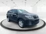 2015 Kia Sorento LX (5XYKT3A60FG) with an 2.4L I-4 gasoline direct injection engine, located at 880 E. National Road, Vandalia, OH, 45377, (937) 908-9800, 39.891918, -84.183594 - Photo#0