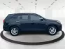 2015 Kia Sorento LX (5XYKT3A60FG) with an 2.4L I-4 gasoline direct injection engine, located at 880 E. National Road, Vandalia, OH, 45377, (937) 908-9800, 39.891918, -84.183594 - Photo#1