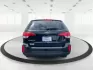 2015 Kia Sorento LX (5XYKT3A60FG) with an 2.4L I-4 gasoline direct injection engine, located at 880 E. National Road, Vandalia, OH, 45377, (937) 908-9800, 39.891918, -84.183594 - Photo#3