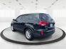 2015 Kia Sorento LX (5XYKT3A60FG) with an 2.4L I-4 gasoline direct injection engine, located at 880 E. National Road, Vandalia, OH, 45377, (937) 908-9800, 39.891918, -84.183594 - Photo#4
