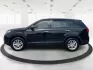 2015 Kia Sorento LX (5XYKT3A60FG) with an 2.4L I-4 gasoline direct injection engine, located at 880 E. National Road, Vandalia, OH, 45377, (937) 908-9800, 39.891918, -84.183594 - Photo#5