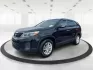 2015 Kia Sorento LX (5XYKT3A60FG) with an 2.4L I-4 gasoline direct injection engine, located at 880 E. National Road, Vandalia, OH, 45377, (937) 908-9800, 39.891918, -84.183594 - Photo#7