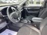2015 Kia Sorento LX (5XYKT3A60FG) with an 2.4L I-4 gasoline direct injection engine, located at 880 E. National Road, Vandalia, OH, 45377, (937) 908-9800, 39.891918, -84.183594 - Photo#8