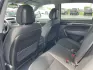 2015 Kia Sorento LX (5XYKT3A60FG) with an 2.4L I-4 gasoline direct injection engine, located at 880 E. National Road, Vandalia, OH, 45377, (937) 908-9800, 39.891918, -84.183594 - Photo#9