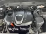 2015 Kia Sorento LX (5XYKT3A60FG) with an 2.4L I-4 gasoline direct injection engine, located at 880 E. National Road, Vandalia, OH, 45377, (937) 908-9800, 39.891918, -84.183594 - Photo#10