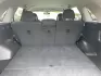 2015 Kia Sorento LX (5XYKT3A60FG) with an 2.4L I-4 gasoline direct injection engine, located at 880 E. National Road, Vandalia, OH, 45377, (937) 908-9800, 39.891918, -84.183594 - Photo#11