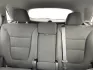 2015 Kia Sorento LX (5XYKT3A60FG) with an 2.4L I-4 gasoline direct injection engine, located at 880 E. National Road, Vandalia, OH, 45377, (937) 908-9800, 39.891918, -84.183594 - Photo#13