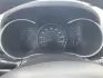 2015 Kia Sorento LX (5XYKT3A60FG) with an 2.4L I-4 gasoline direct injection engine, located at 880 E. National Road, Vandalia, OH, 45377, (937) 908-9800, 39.891918, -84.183594 - Photo#14