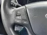 2015 Kia Sorento LX (5XYKT3A60FG) with an 2.4L I-4 gasoline direct injection engine, located at 880 E. National Road, Vandalia, OH, 45377, (937) 908-9800, 39.891918, -84.183594 - Photo#15